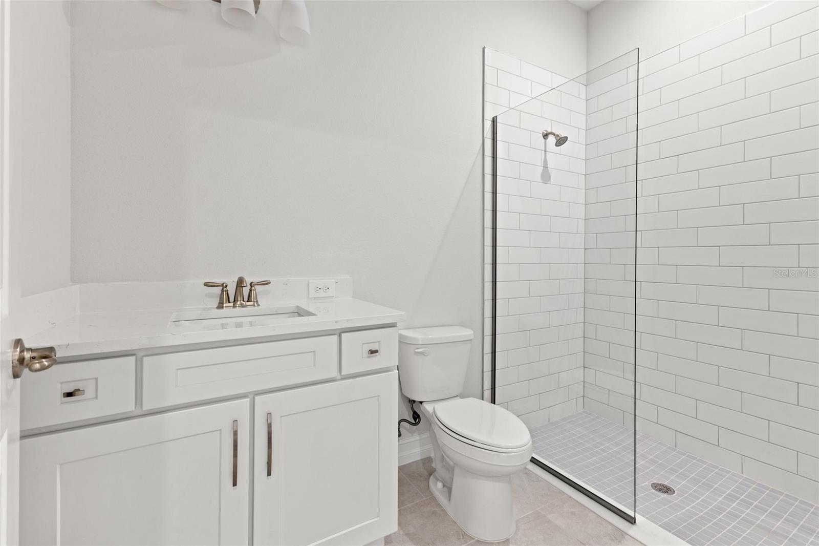 SOUTHERN HILLS PLANTATION PH 1 - Residential