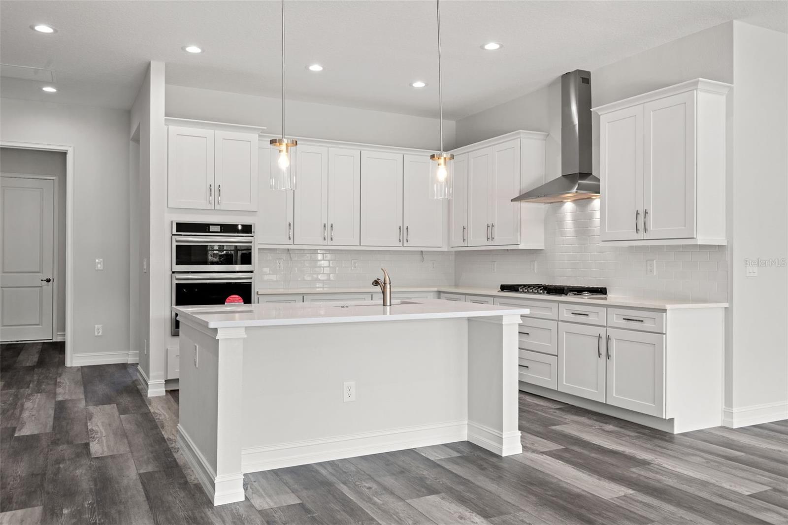 SOUTHERN HILLS PLANTATION PH 1 - Residential
