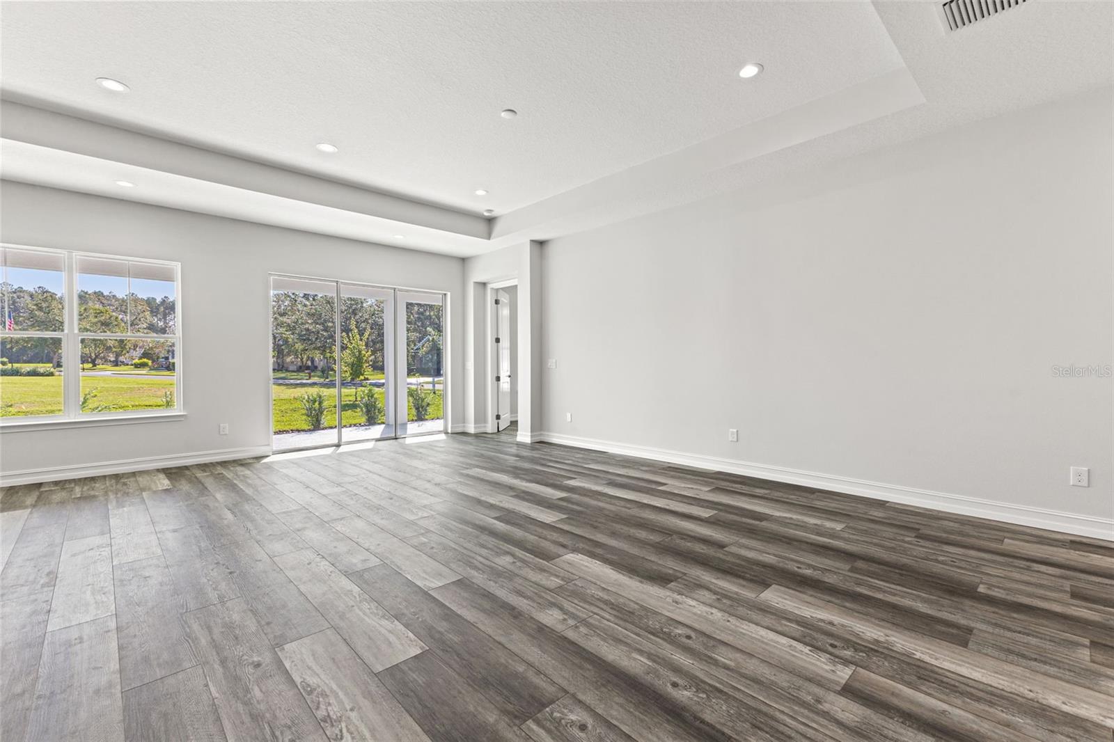 SOUTHERN HILLS PLANTATION PH 1 - Residential