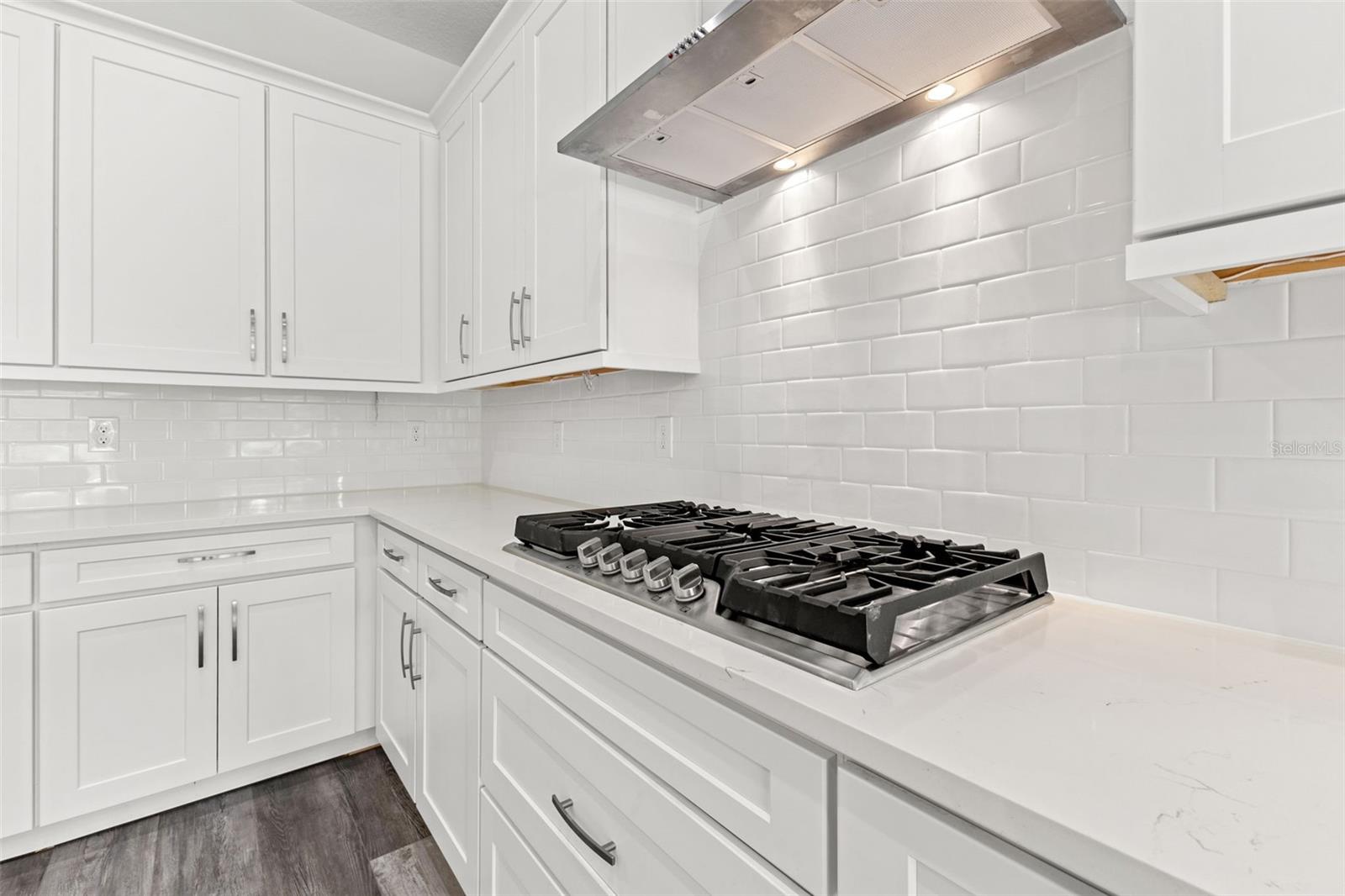 SOUTHERN HILLS PLANTATION PH 1 - Residential