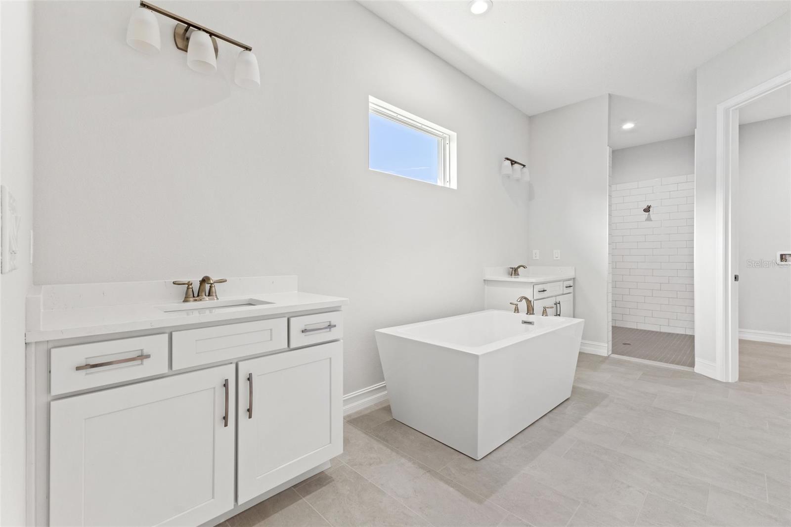 SOUTHERN HILLS PLANTATION PH 1 - Residential