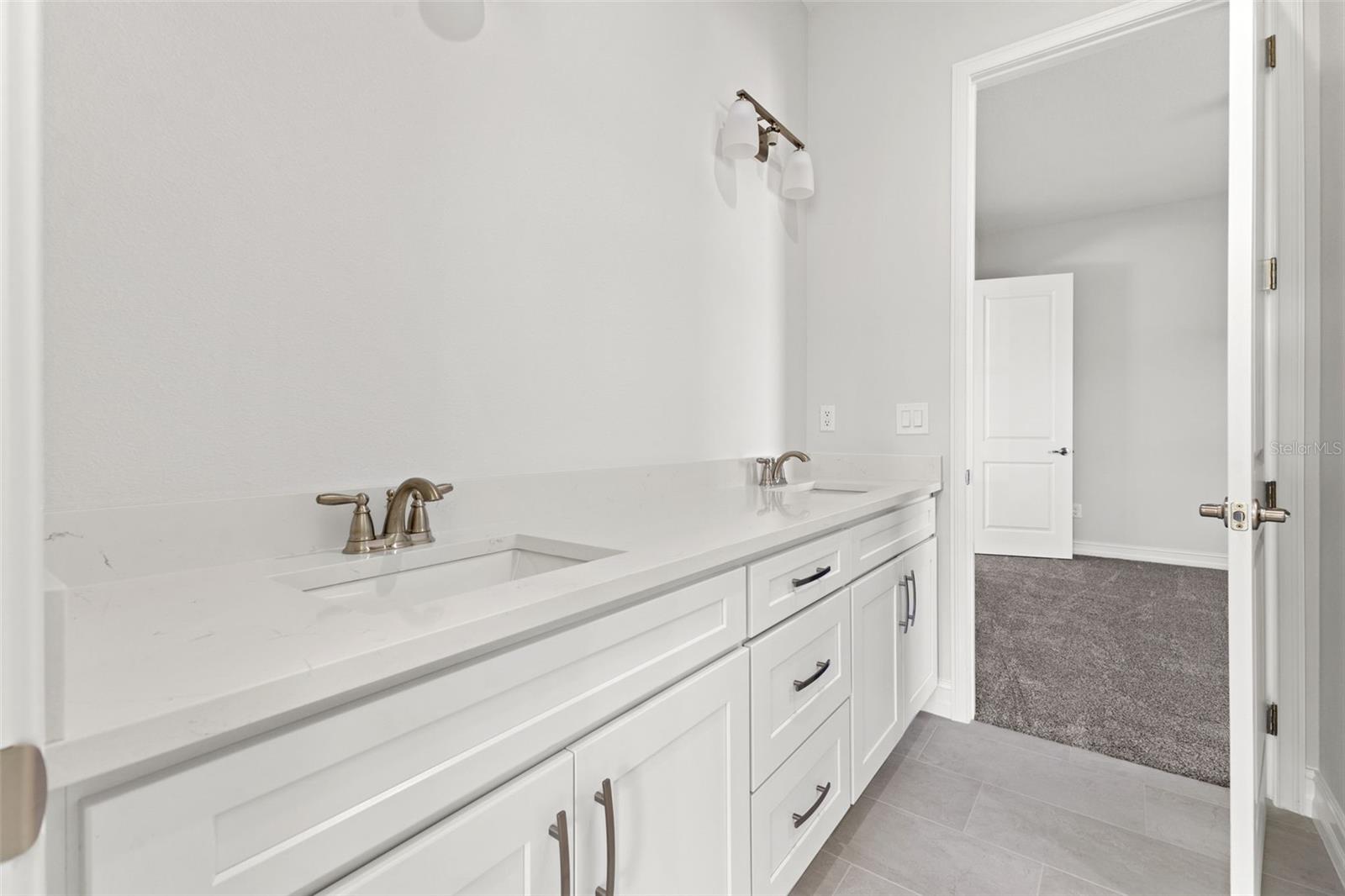SOUTHERN HILLS PLANTATION PH 1 - Residential