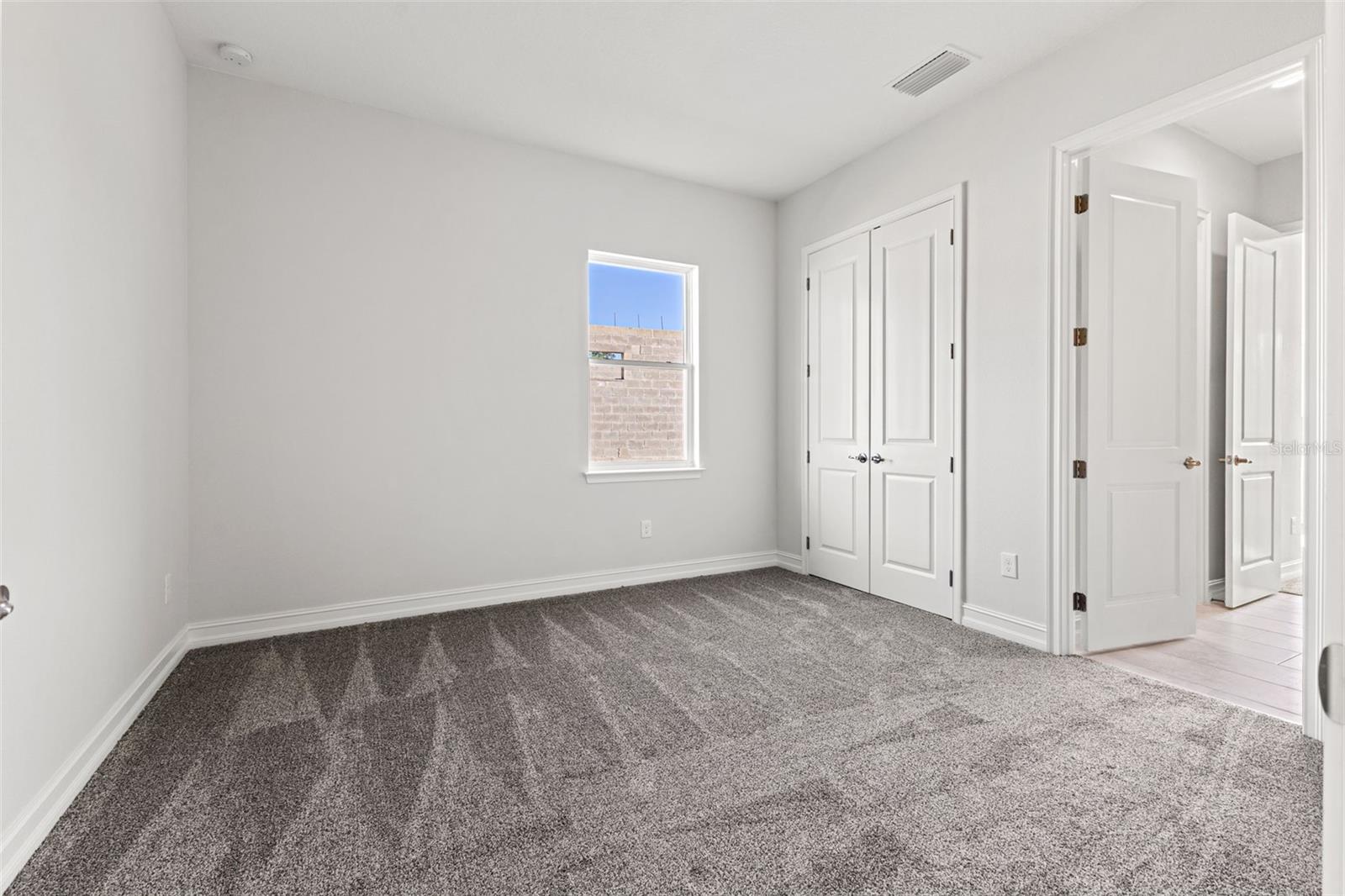 SOUTHERN HILLS PLANTATION PH 1 - Residential