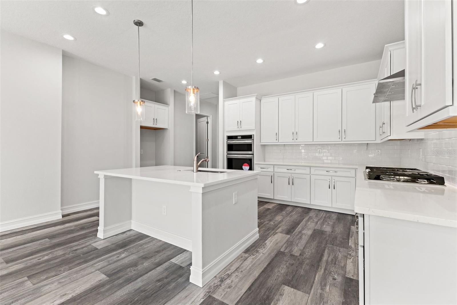 SOUTHERN HILLS PLANTATION PH 1 - Residential