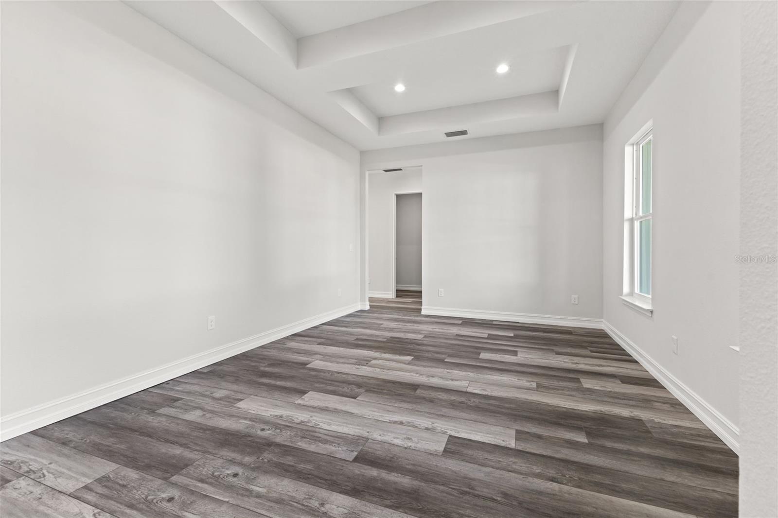 SOUTHERN HILLS PLANTATION PH 1 - Residential