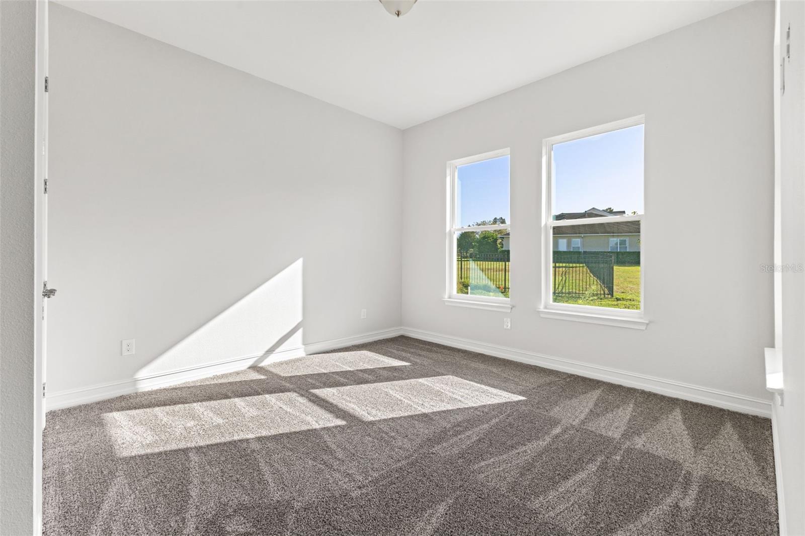 SOUTHERN HILLS PLANTATION PH 1 - Residential