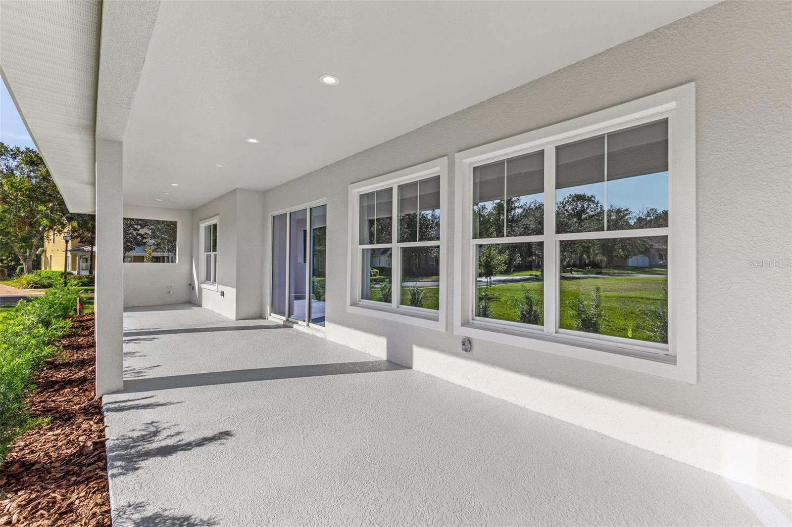 SOUTHERN HILLS PLANTATION PH 1 - Residential