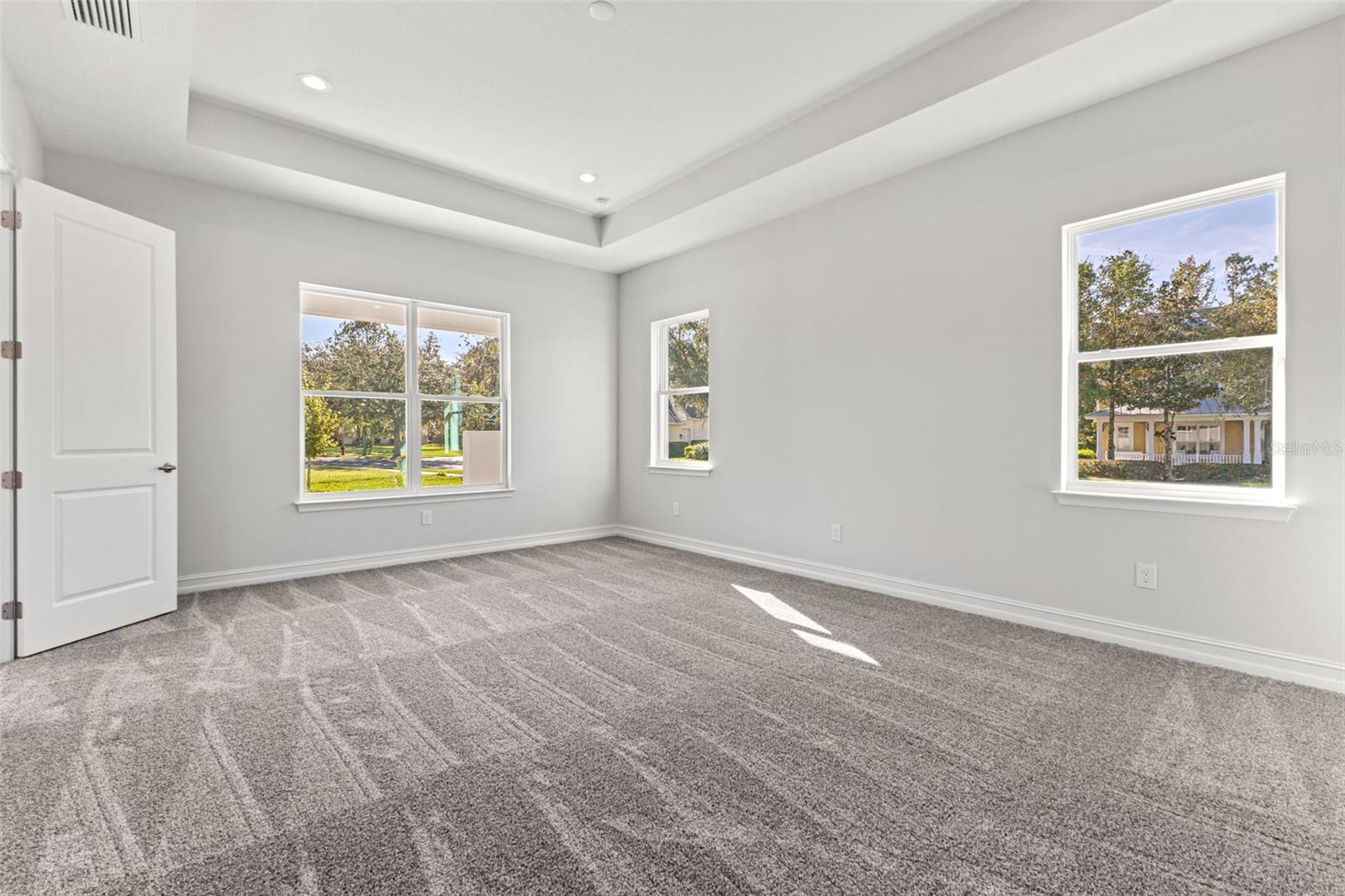 SOUTHERN HILLS PLANTATION PH 1 - Residential