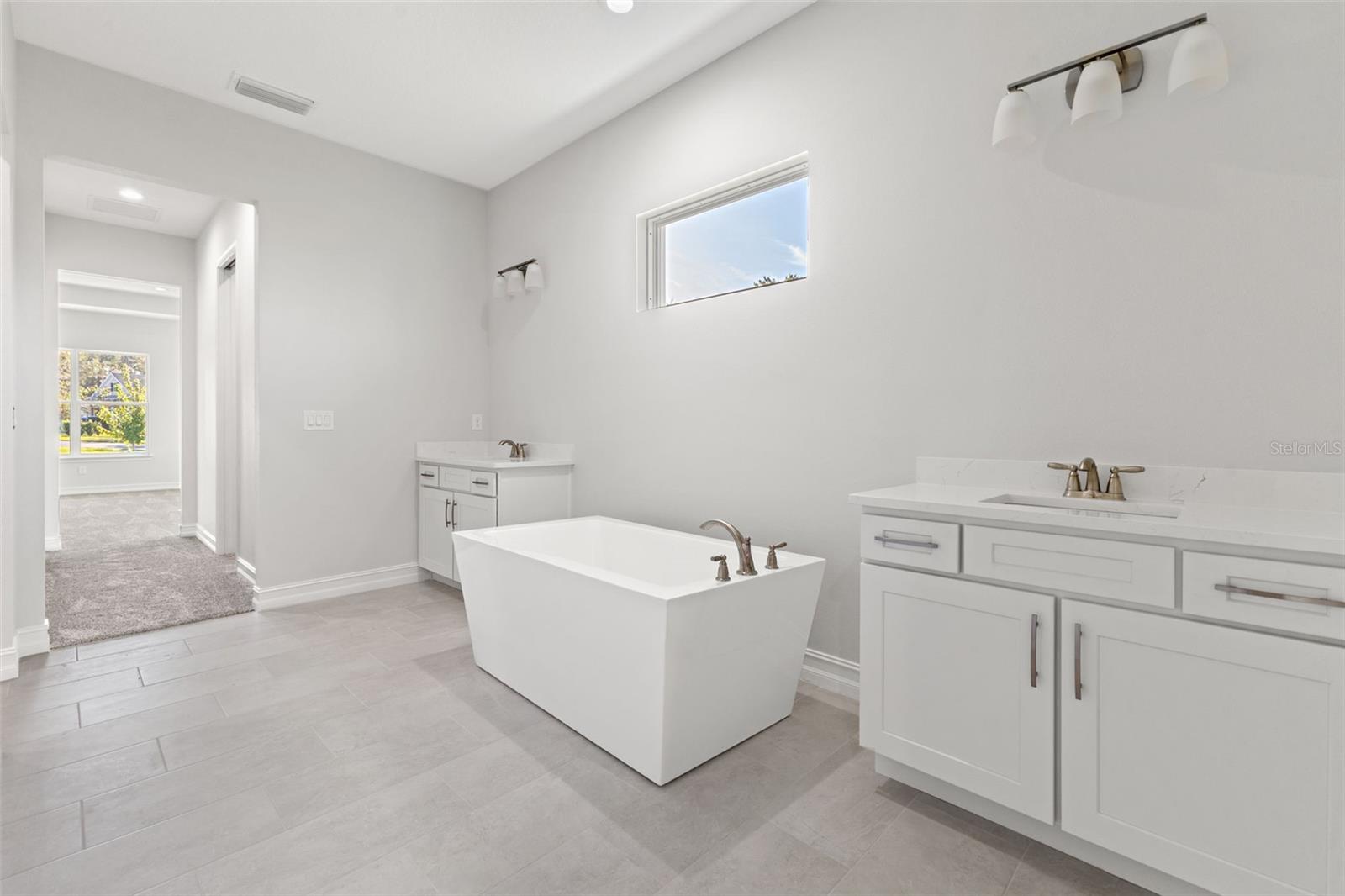 SOUTHERN HILLS PLANTATION PH 1 - Residential