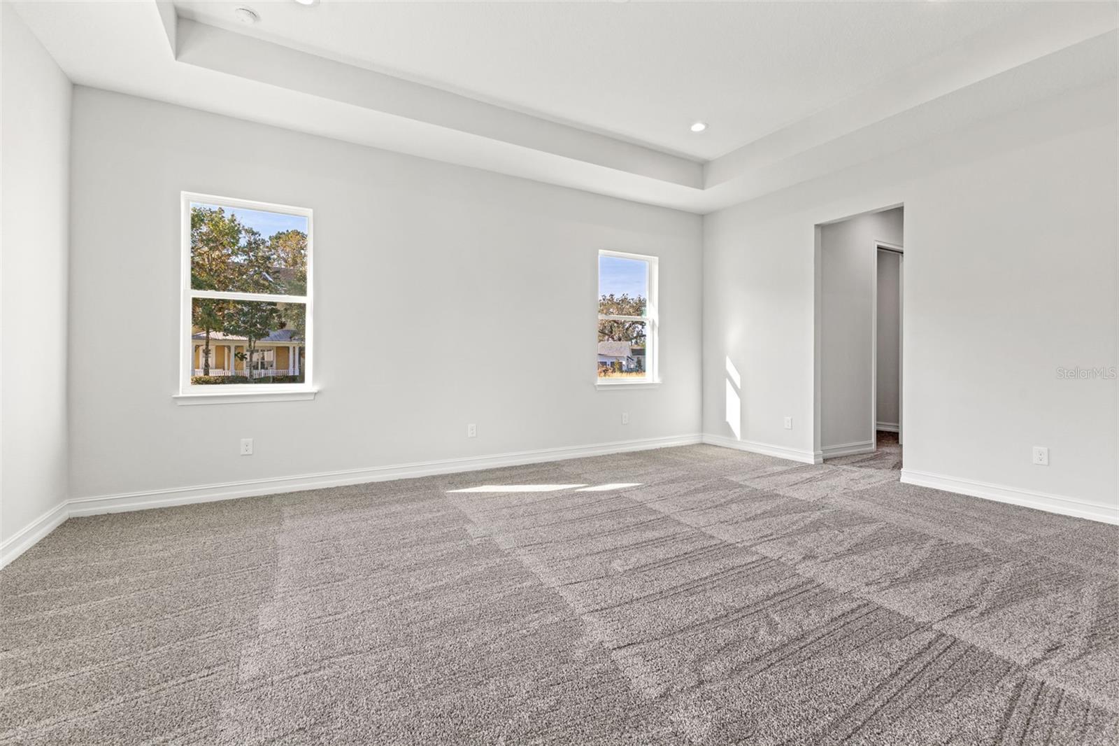 SOUTHERN HILLS PLANTATION PH 1 - Residential