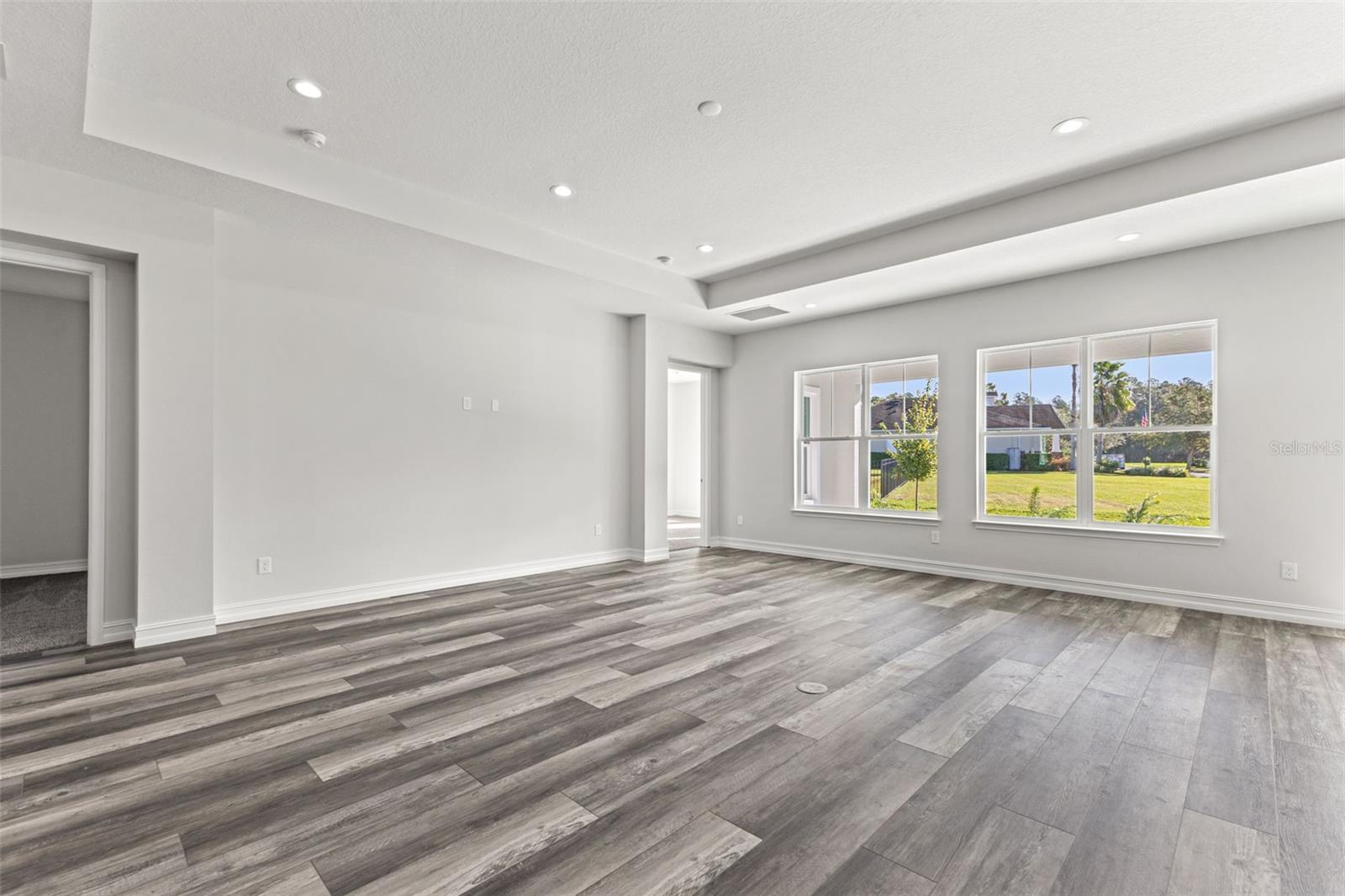 SOUTHERN HILLS PLANTATION PH 1 - Residential