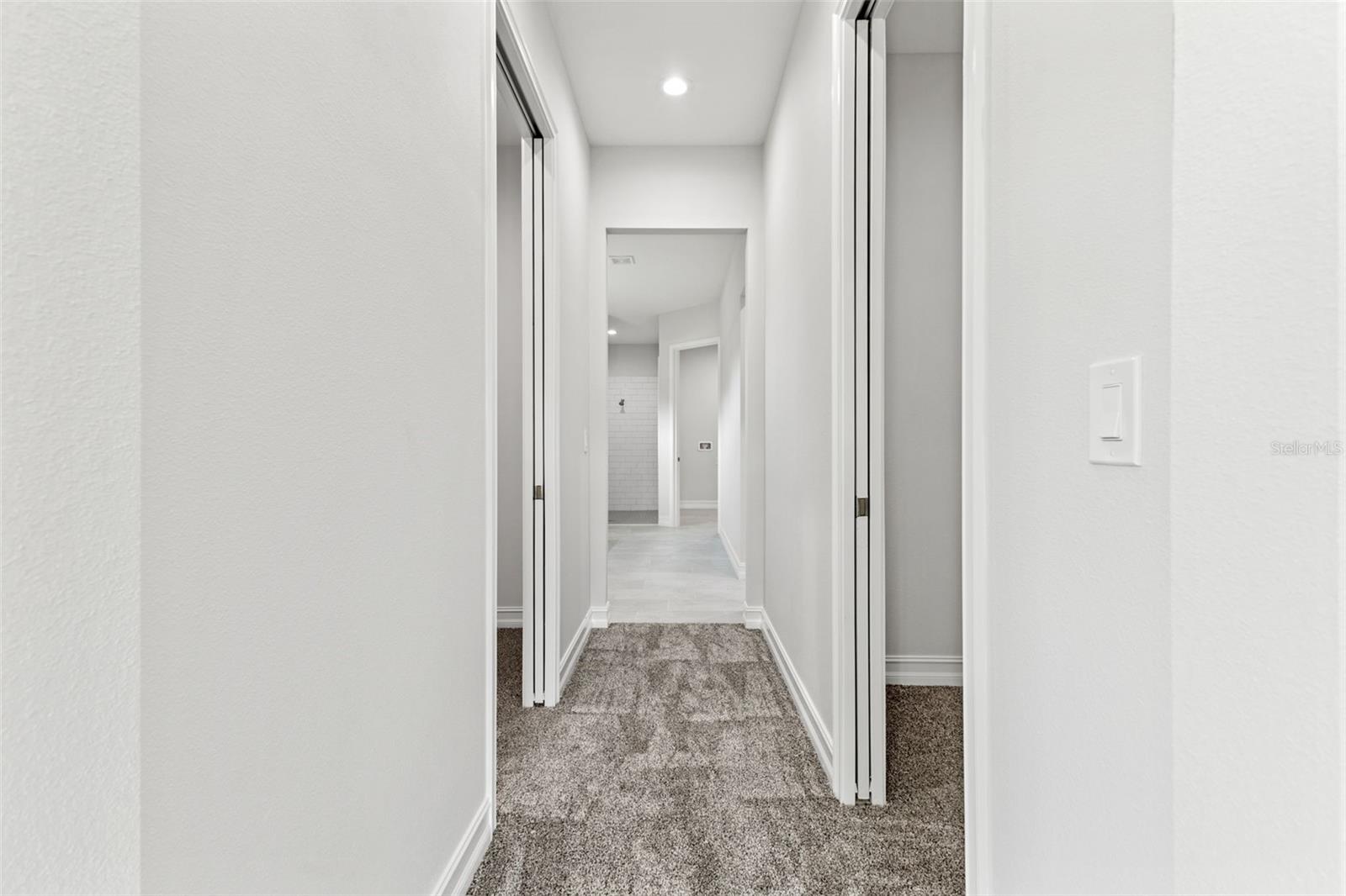 SOUTHERN HILLS PLANTATION PH 1 - Residential