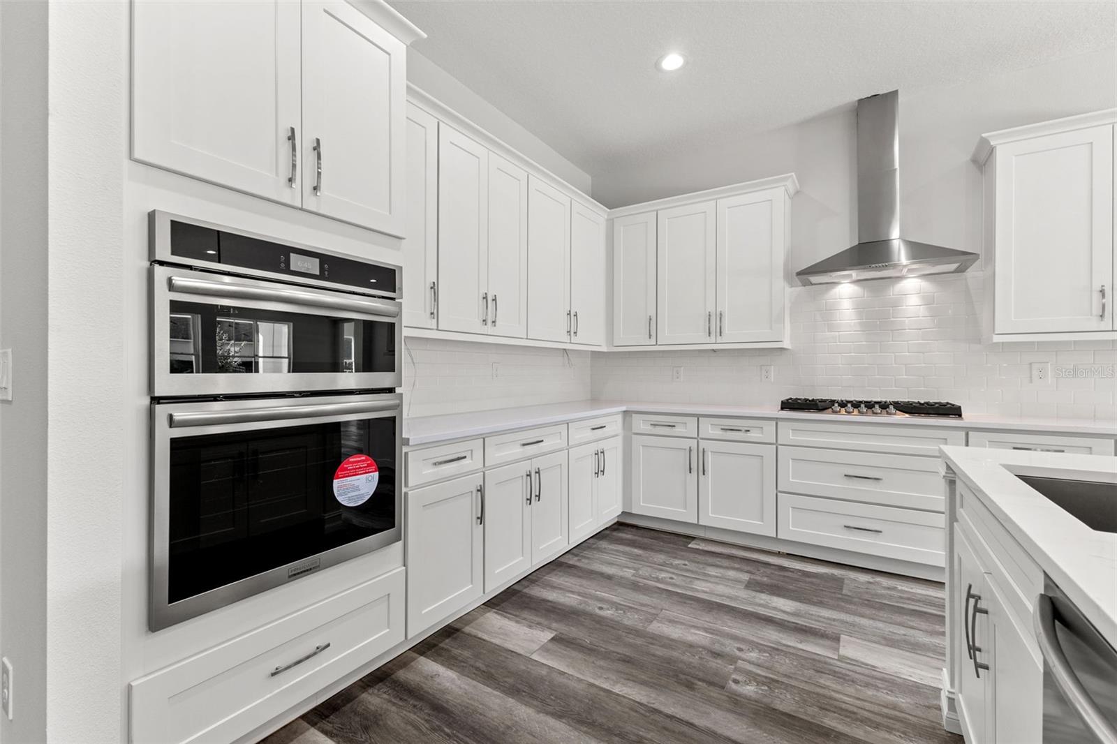 SOUTHERN HILLS PLANTATION PH 1 - Residential