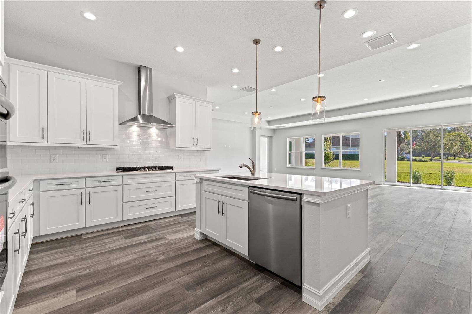 SOUTHERN HILLS PLANTATION PH 1 - Residential