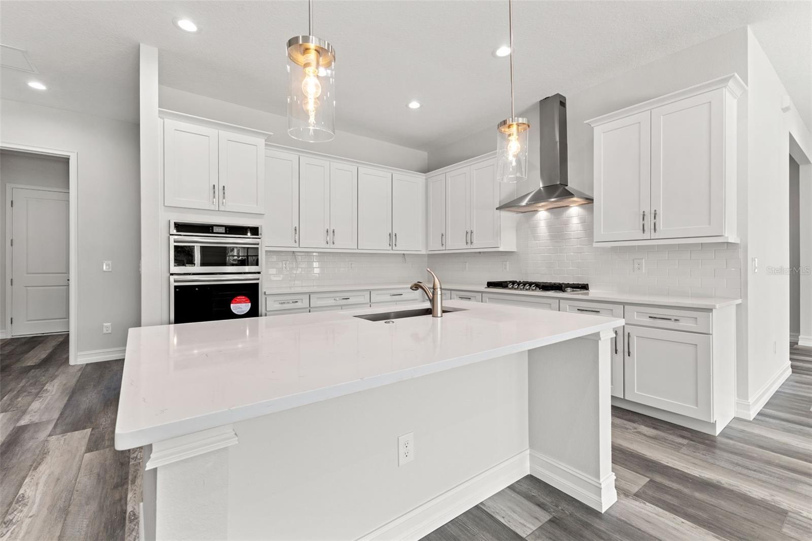 SOUTHERN HILLS PLANTATION PH 1 - Residential