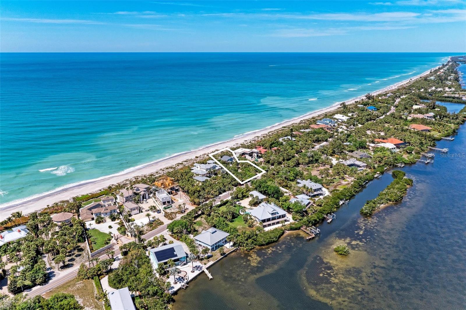 0000 - NOT PART OF A SUBDIVISION - Residential