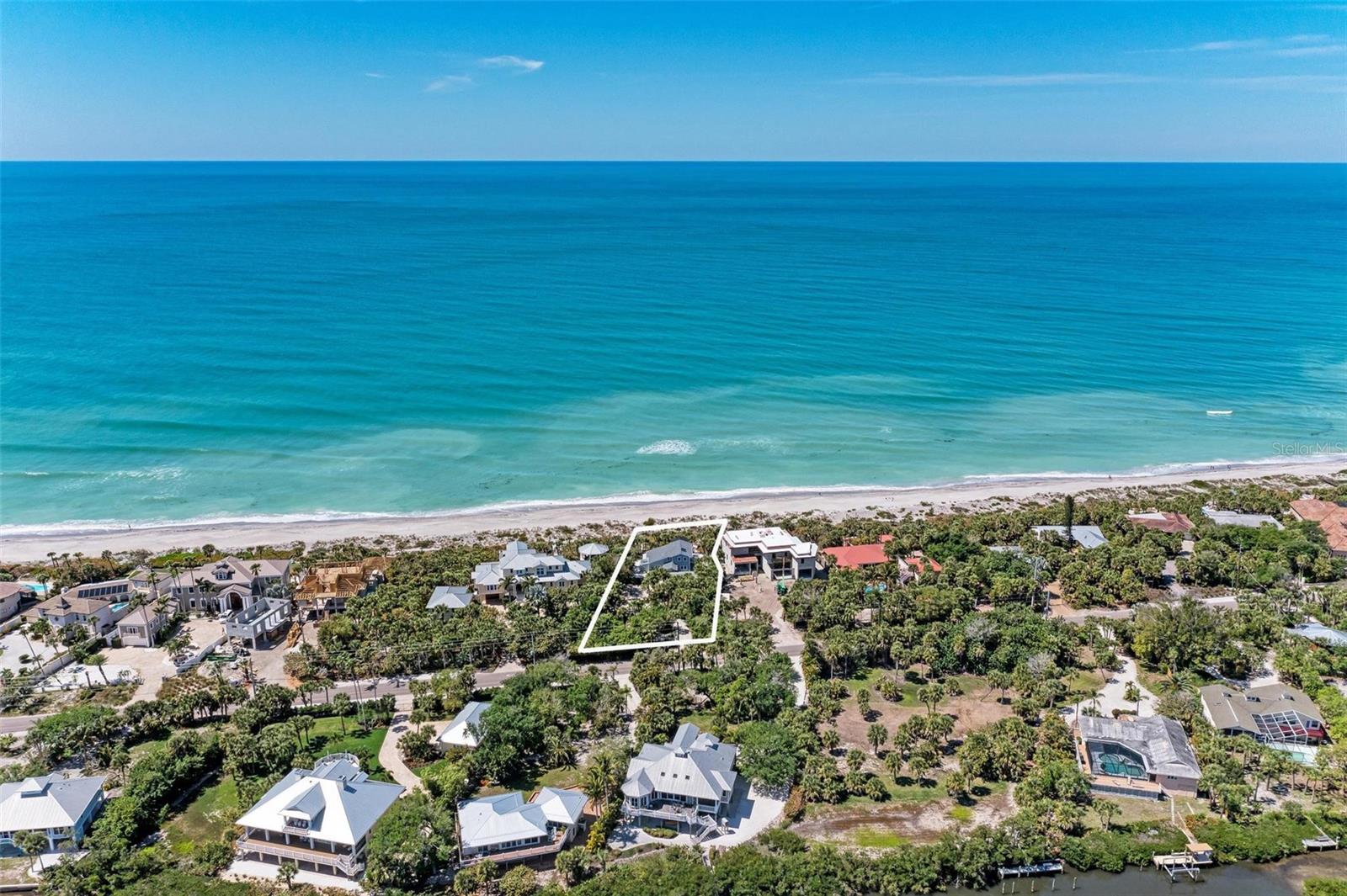 0000 - NOT PART OF A SUBDIVISION - Residential