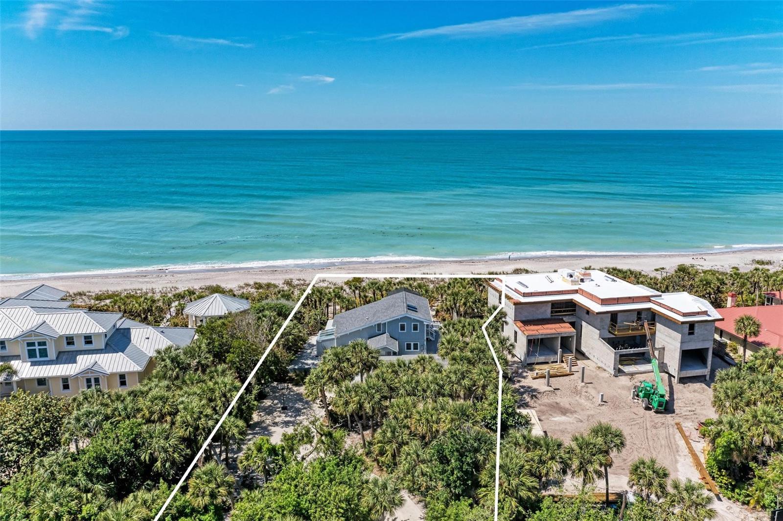 0000 - NOT PART OF A SUBDIVISION - Residential