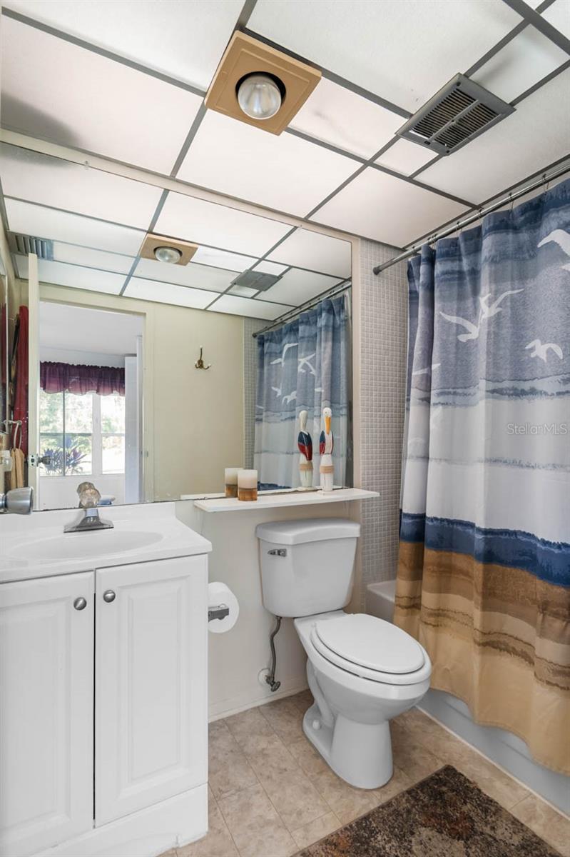 BEDFORD A CONDO - Residential