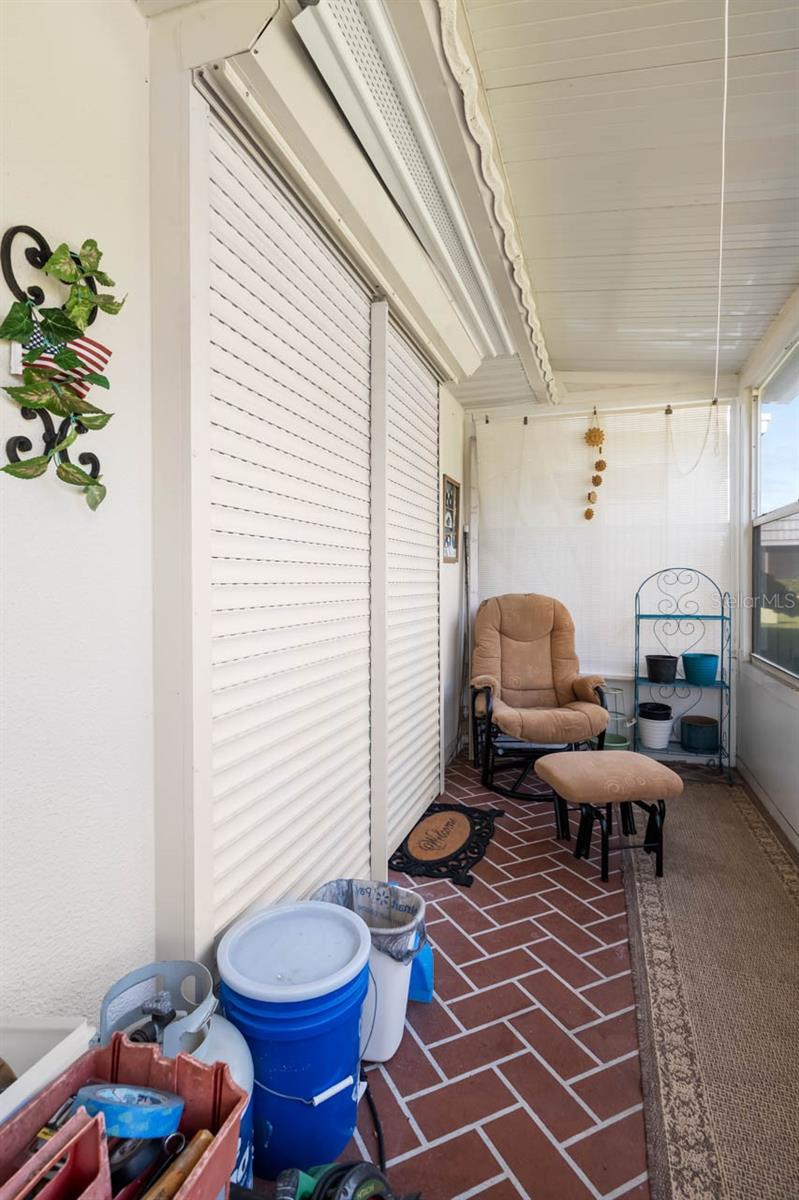 BEDFORD A CONDO - Residential