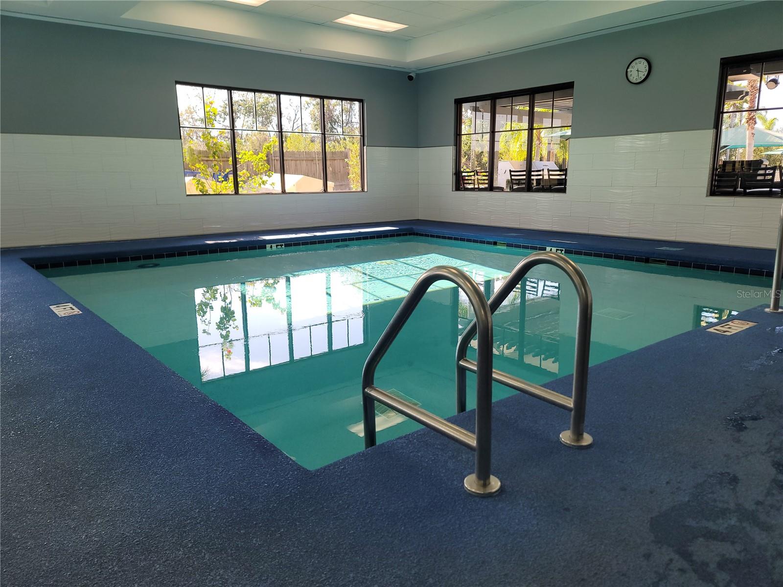 BEDFORD A CONDO - Residential