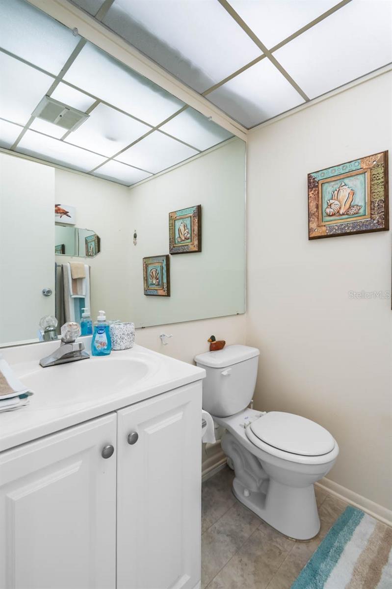 BEDFORD A CONDO - Residential