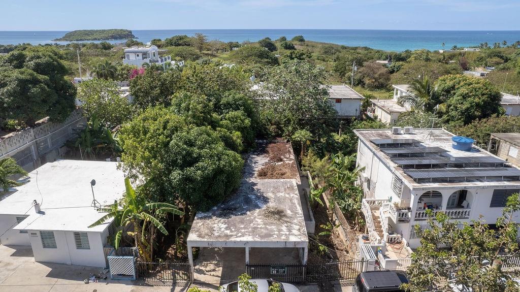 BO. ESPERANZA - Residential