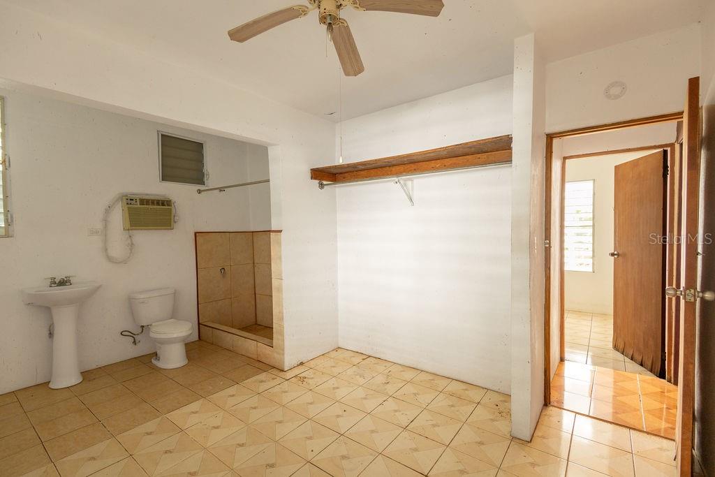 BO. ESPERANZA - Residential