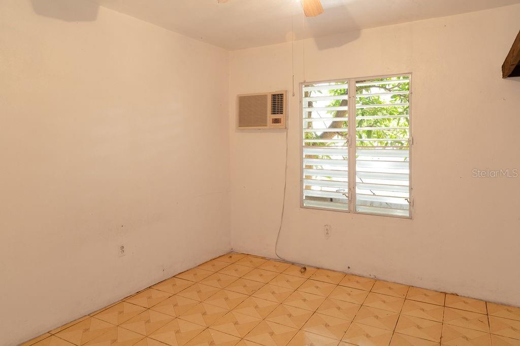 BO. ESPERANZA - Residential