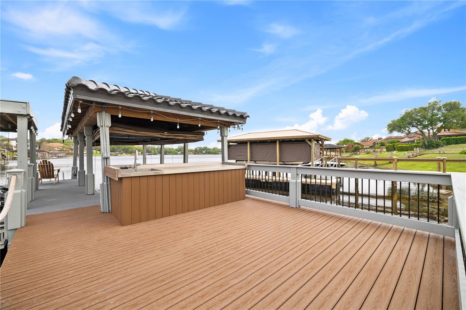 JOHNS COVE 43/104 - Residential