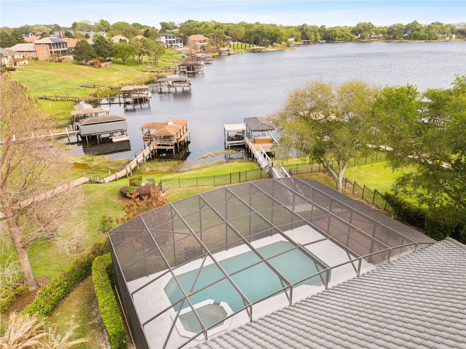 JOHNS COVE 43/104 - Residential