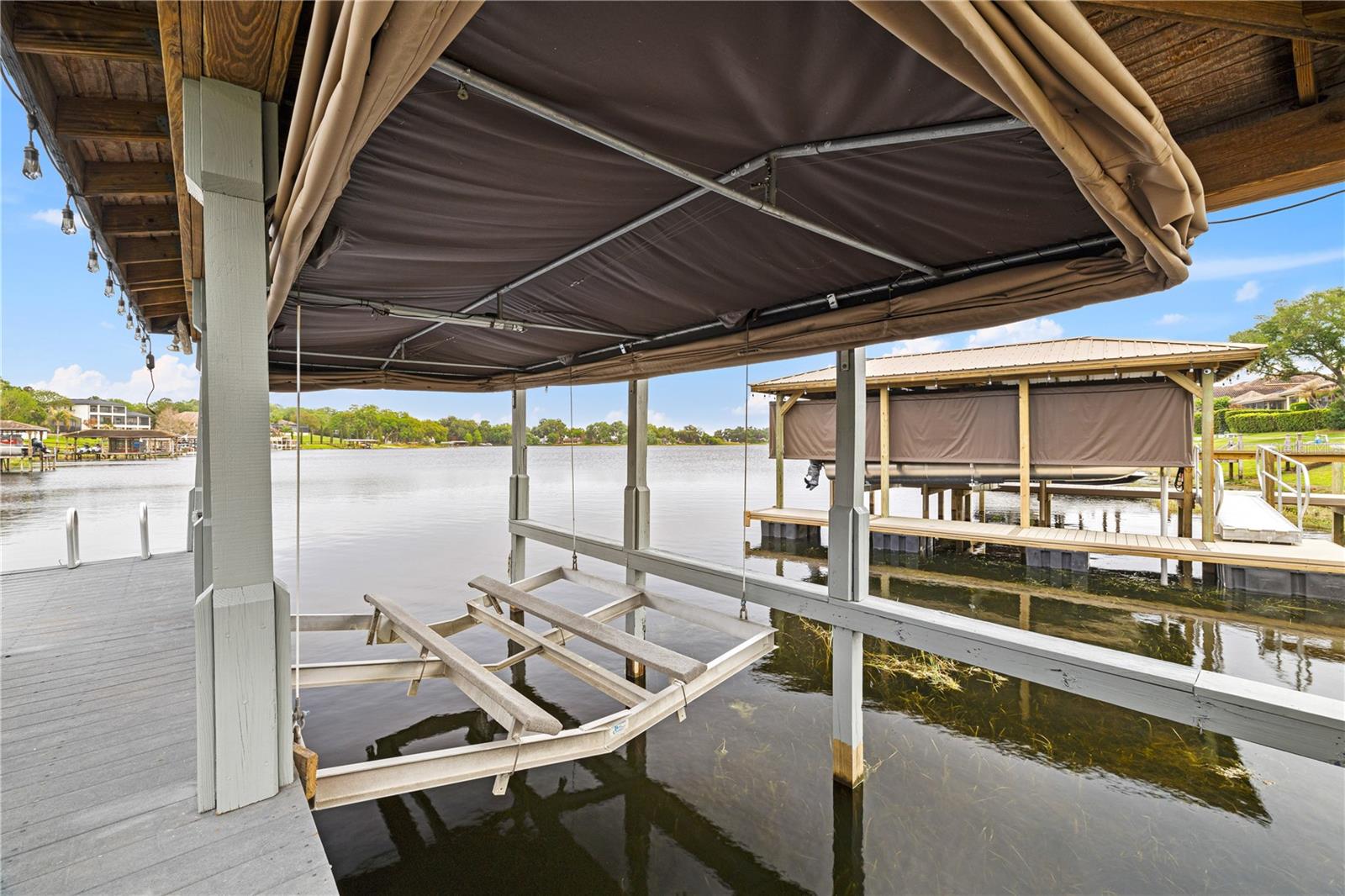 JOHNS COVE 43/104 - Residential