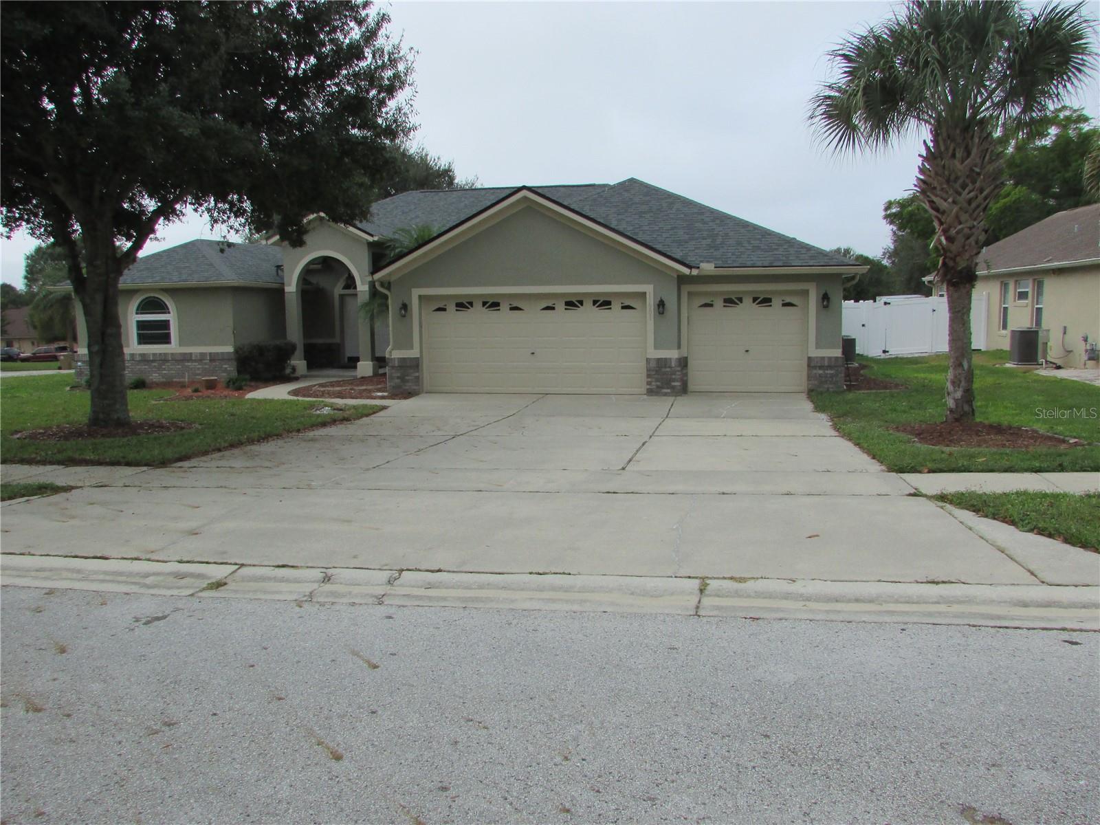 GREATER PINES PH 08 LT 802 - Residential Lease