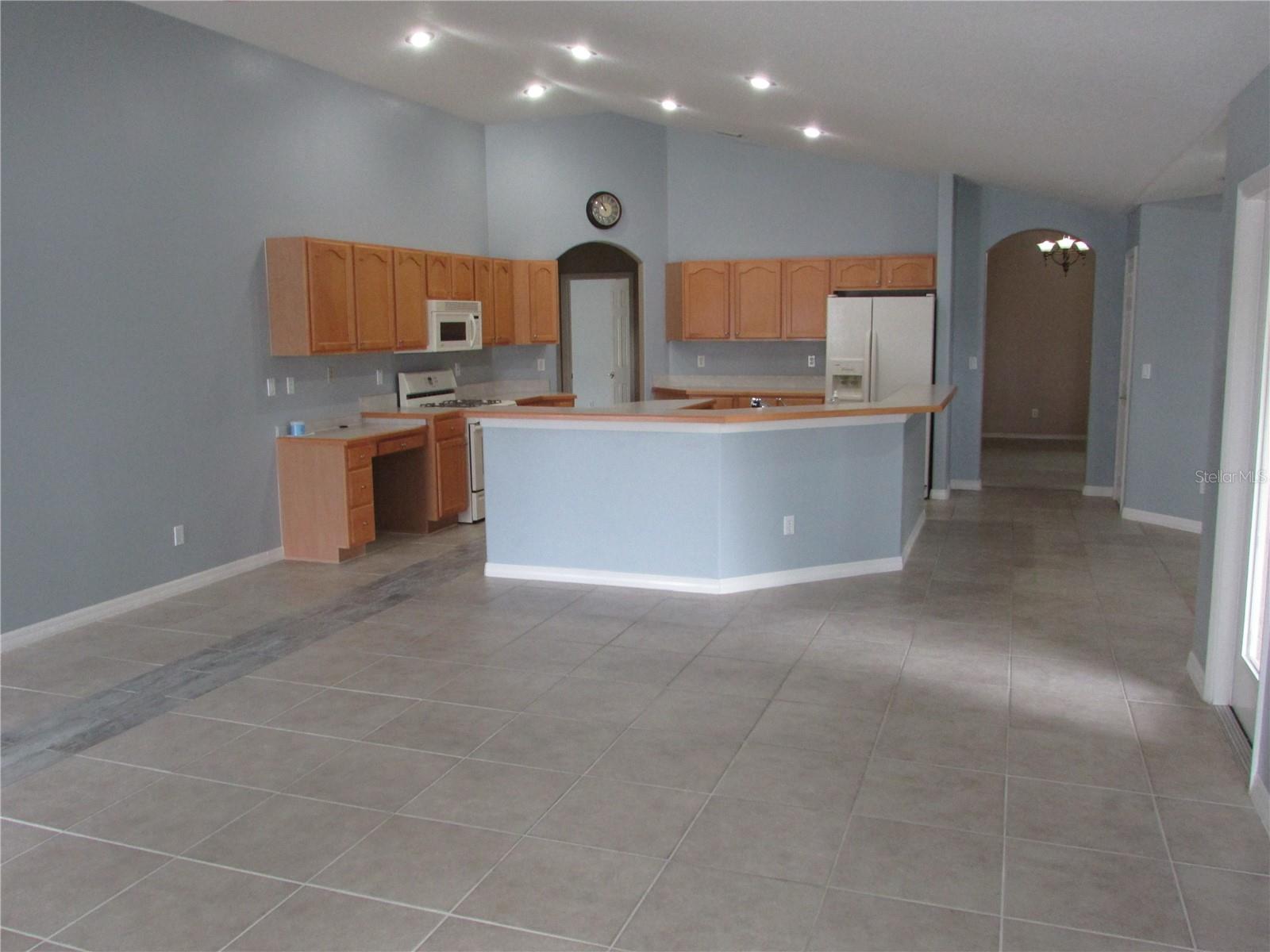 GREATER PINES PH 08 LT 802 - Residential Lease