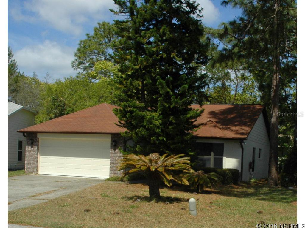 Summer Trees Unit 03D Rep - Residential