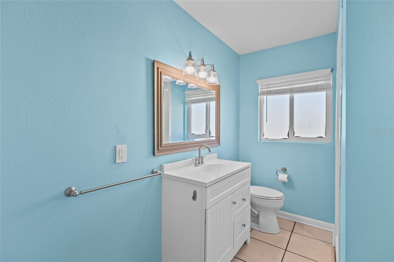 KAREN ACRES - Residential