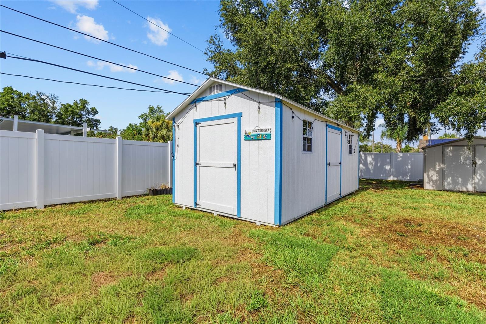 KAREN ACRES - Residential
