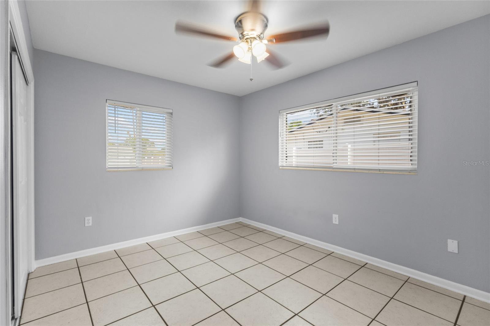 KAREN ACRES - Residential