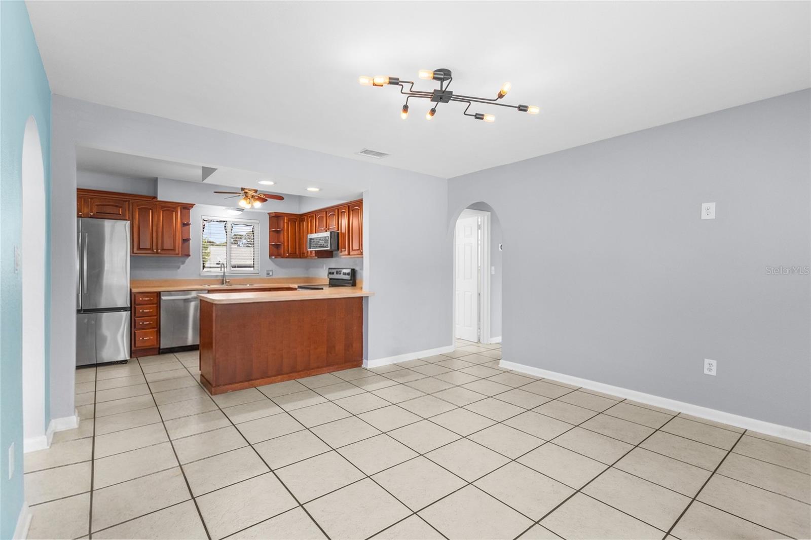 KAREN ACRES - Residential