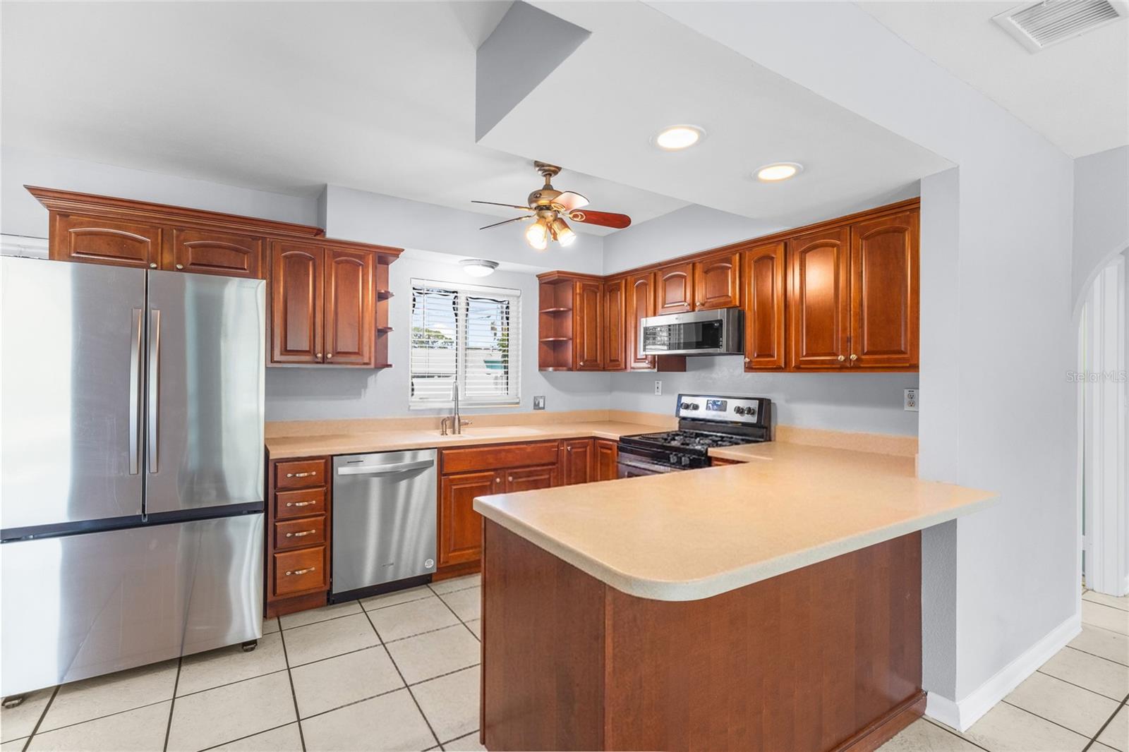 KAREN ACRES - Residential