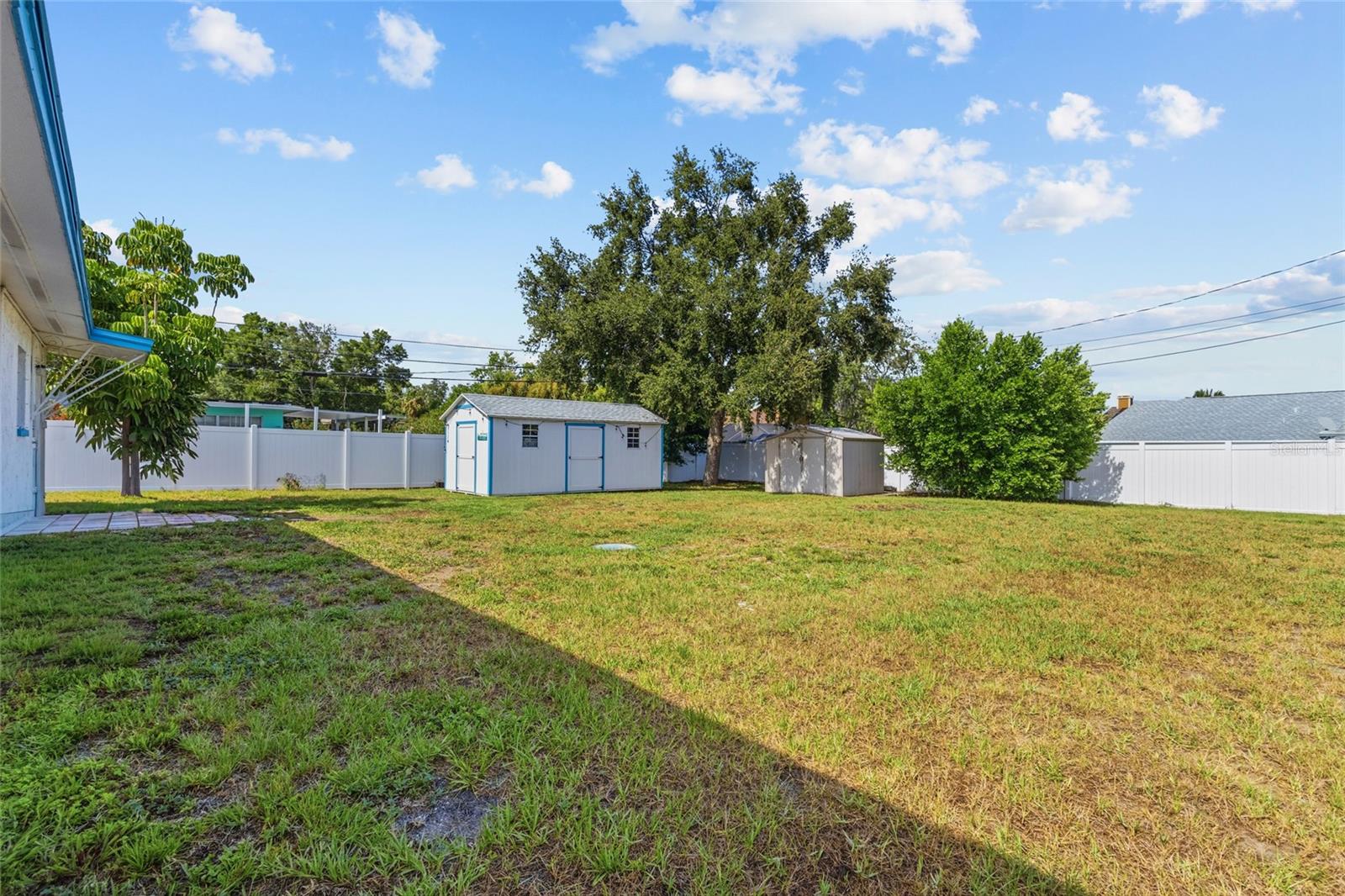 KAREN ACRES - Residential