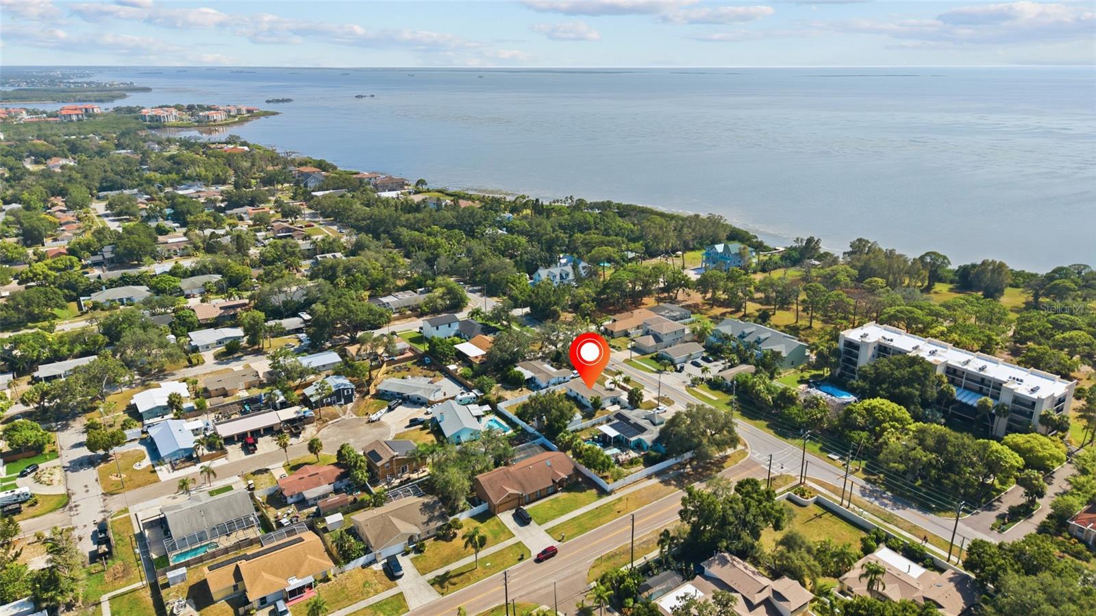 KAREN ACRES - Residential