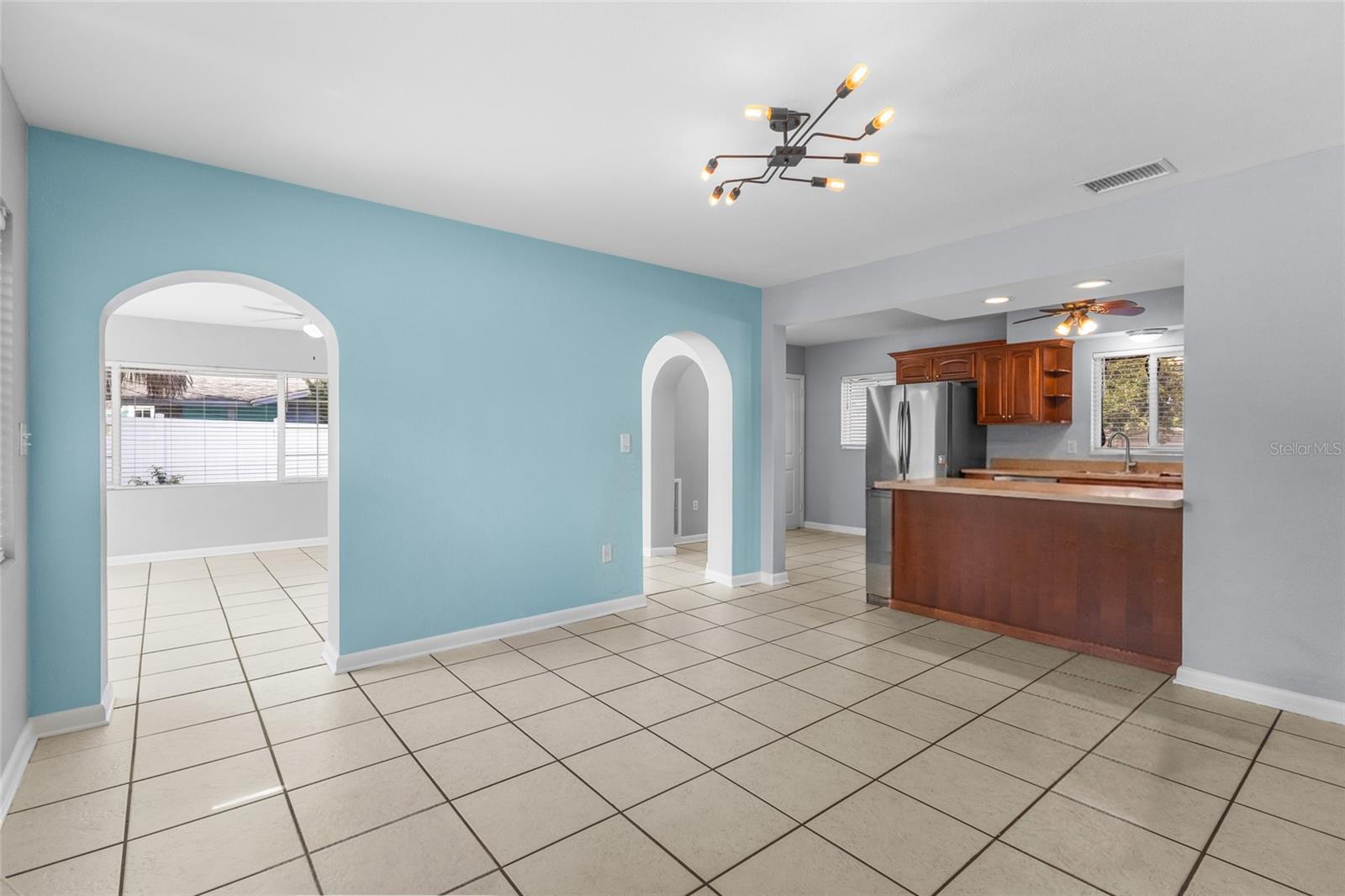 KAREN ACRES - Residential