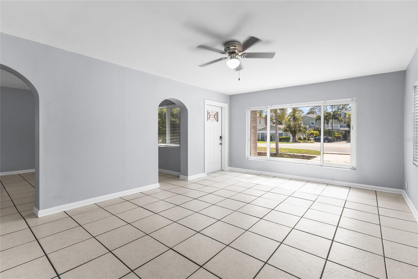 KAREN ACRES - Residential