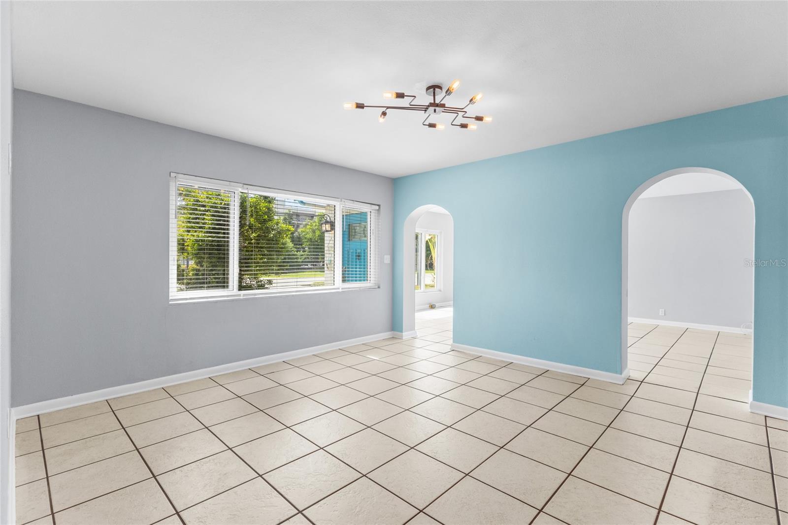 KAREN ACRES - Residential