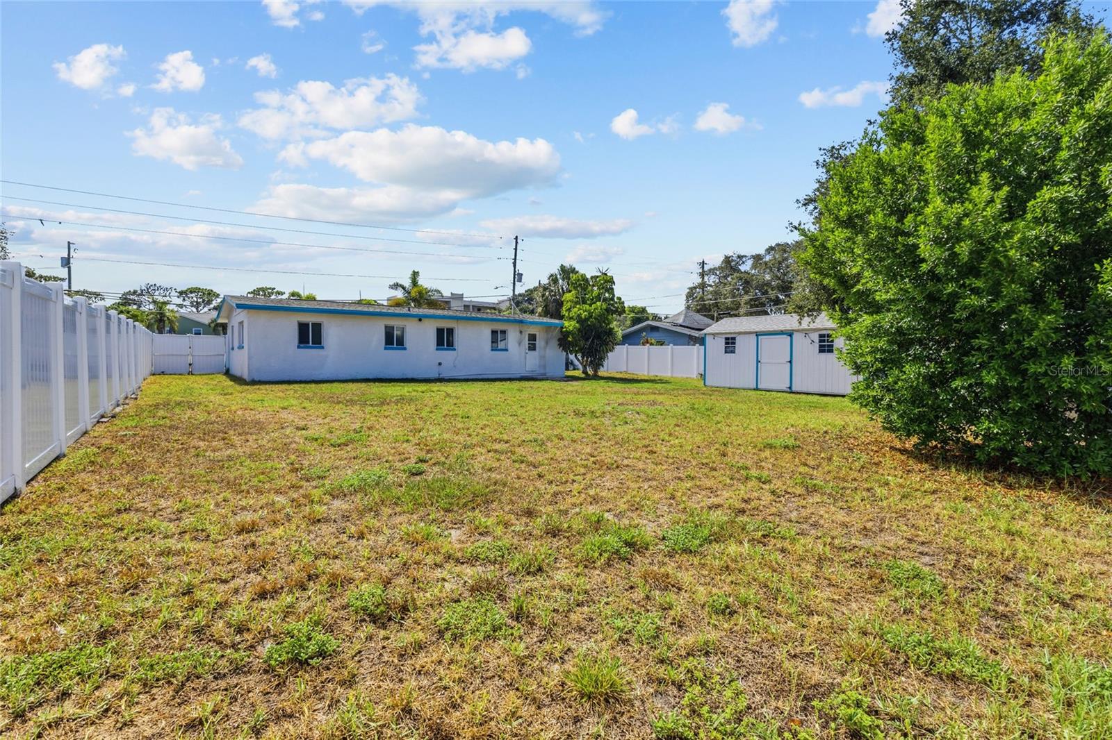 KAREN ACRES - Residential
