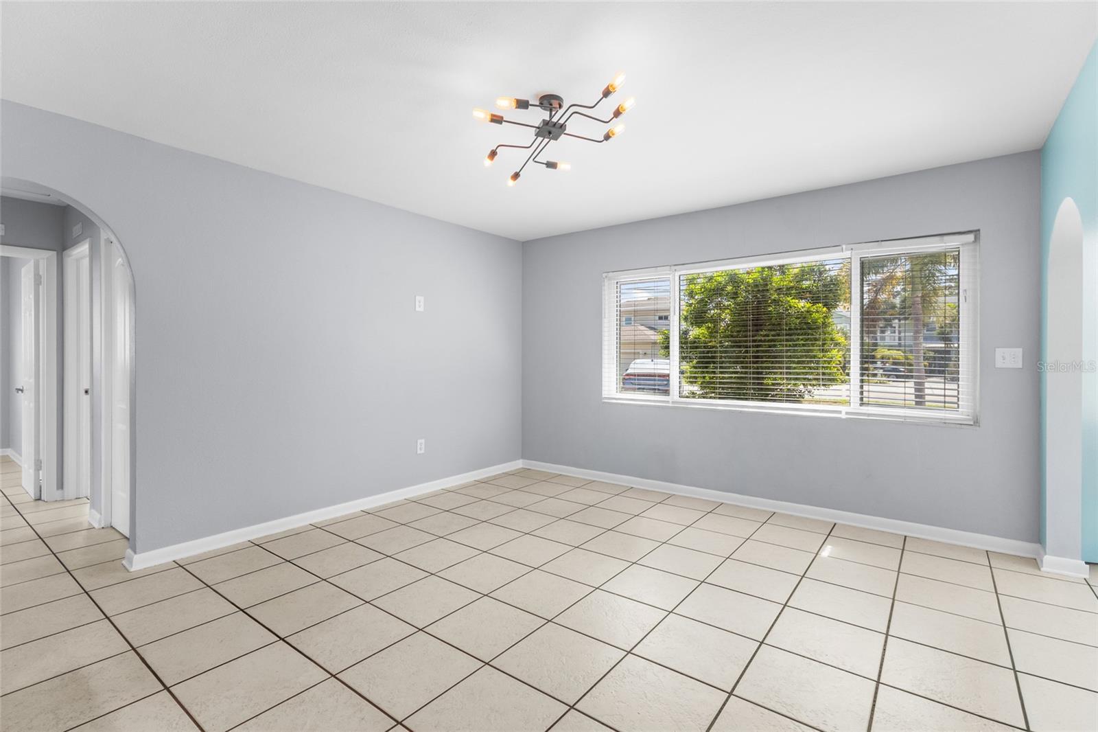 KAREN ACRES - Residential