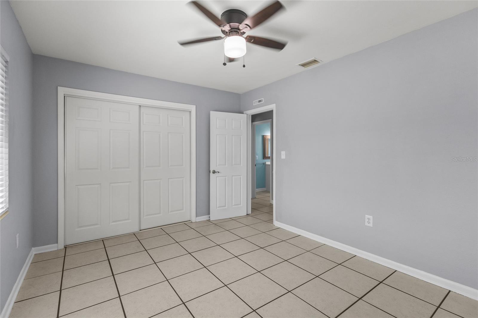 KAREN ACRES - Residential
