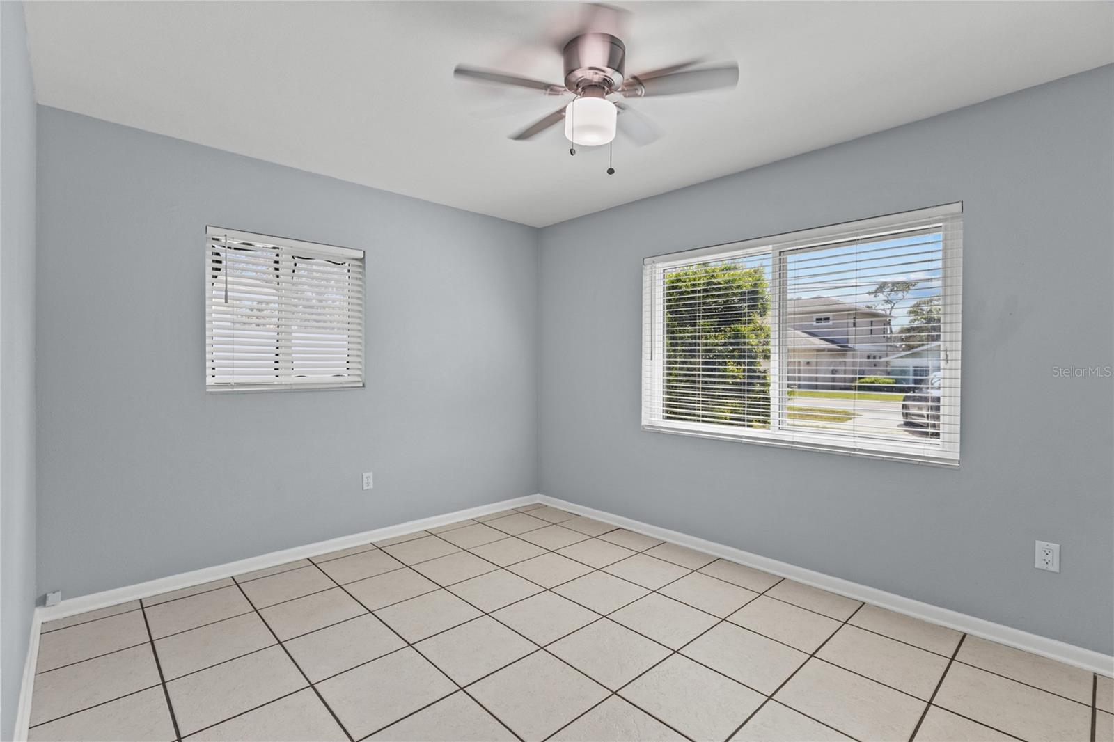 KAREN ACRES - Residential
