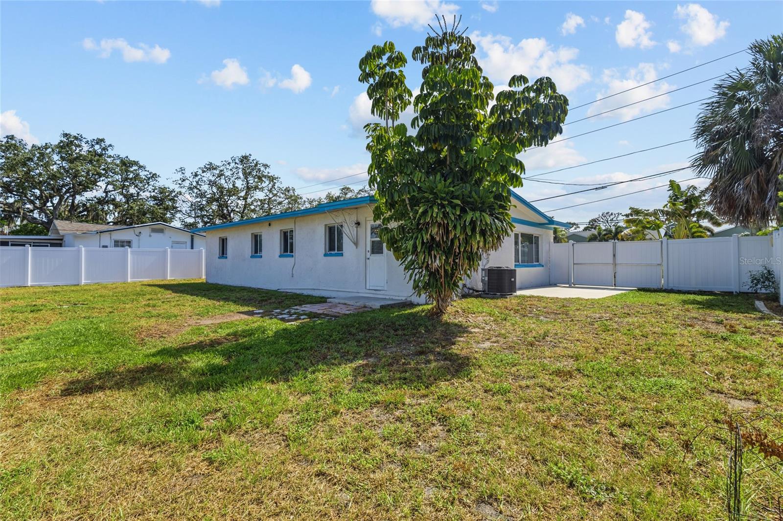 KAREN ACRES - Residential